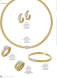 Apart gazetka Strona 54