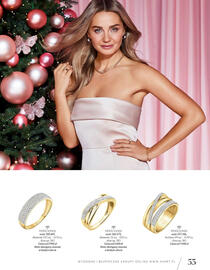 Apart gazetka Strona 55