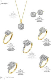 Apart gazetka Strona 56