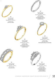 Apart gazetka Strona 57