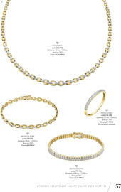 Apart gazetka Strona 59