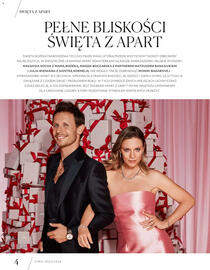 Apart gazetka Strona 6
