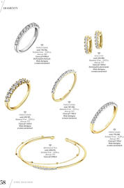 Apart gazetka Strona 60