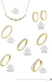 Apart gazetka Strona 61