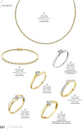 Apart gazetka Strona 62