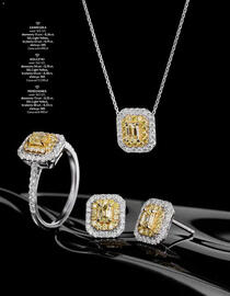 Apart gazetka Strona 64