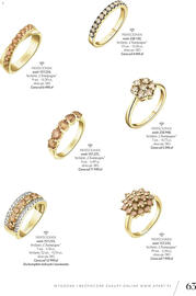 Apart gazetka Strona 65