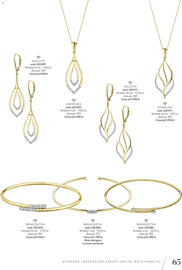 Apart gazetka Strona 67