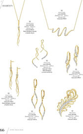 Apart gazetka Strona 68