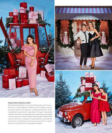 Apart gazetka Strona 7