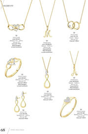 Apart gazetka Strona 70