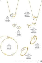 Apart gazetka Strona 71