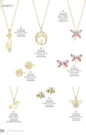 Apart gazetka Strona 72