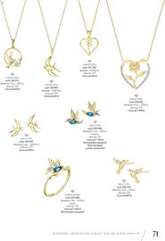 Apart gazetka Strona 73