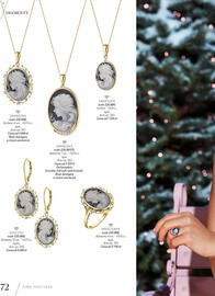 Apart gazetka Strona 74