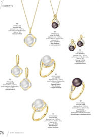 Apart gazetka Strona 76