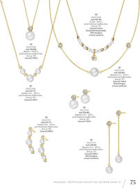 Apart gazetka Strona 77