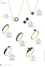 Apart gazetka Strona 78