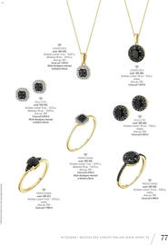 Apart gazetka Strona 79