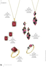 Apart gazetka Strona 80