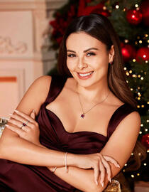 Apart gazetka Strona 81