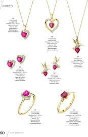 Apart gazetka Strona 82