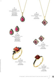 Apart gazetka Strona 83