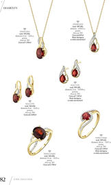 Apart gazetka Strona 84