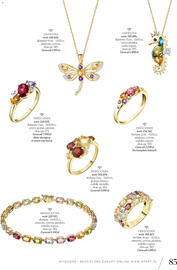 Apart gazetka Strona 85