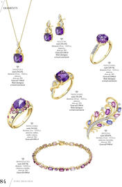 Apart gazetka Strona 86