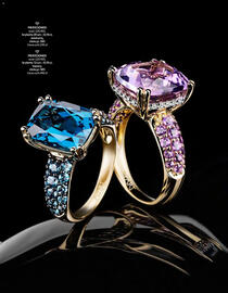 Apart gazetka Strona 88