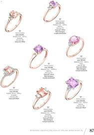 Apart gazetka Strona 89