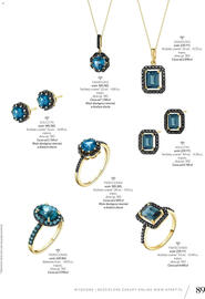 Apart gazetka Strona 91