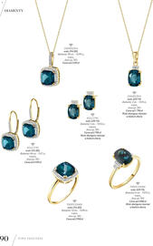 Apart gazetka Strona 92