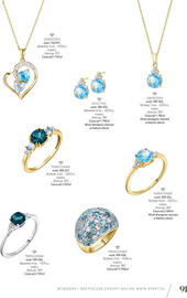 Apart gazetka Strona 93