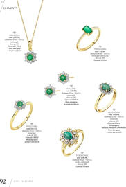 Apart gazetka Strona 94