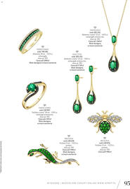 Apart gazetka Strona 95