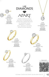 Apart gazetka Strona 97