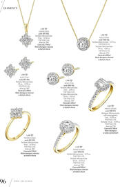 Apart gazetka Strona 98