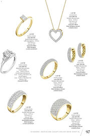 Apart gazetka Strona 99