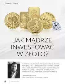 Apart gazetka Strona 10