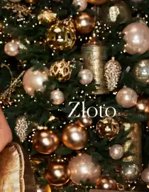 Apart gazetka Strona 101