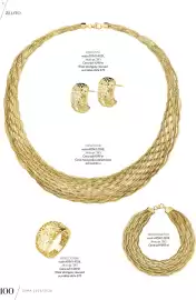 Apart gazetka Strona 102