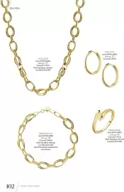 Apart gazetka Strona 104