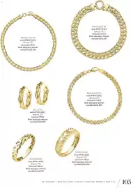 Apart gazetka Strona 105