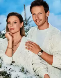 Apart gazetka Strona 106