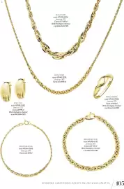 Apart gazetka Strona 107