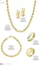 Apart gazetka Strona 108