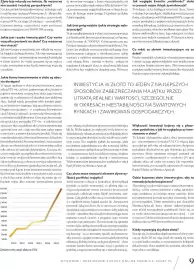 Apart gazetka Strona 11