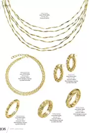 Apart gazetka Strona 110